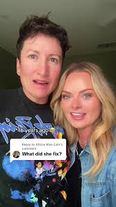 First Home-Cooked Meal Together for Two Moms