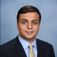 1100+ profils pour “Sferrazza”