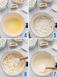 1 ½ tablespoons peanut butter. Minions Popcorn Two Sisters