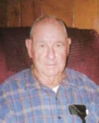 Dolan Lee Sides Obituary January 10, 2025