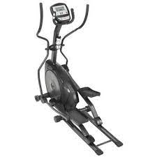 Schwinn 418 Elliptical Cross Trainer Sweatband Com