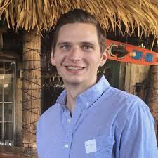 Morgan Payne and Emmanuel Stewart's Wedding Website