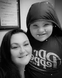 Autism is not an aesthetic, it's a child's life