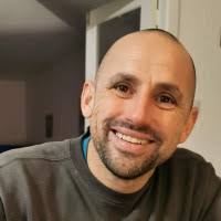 20+ "Bruce Neill" profiles