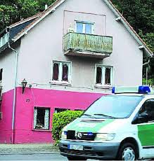 Entdecke 111 anzeigen für haus 8 saarbrücken zu bestpreisen. Drei Haftbefehle Im Rotlicht Vollstreckt