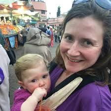 Imogen Hall (@imogenmaryhall)