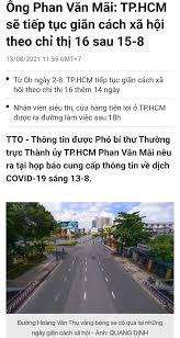 Sẵn sàng các gói hỗ trợ thứ 3, 4. Qkzprhqcerzotm