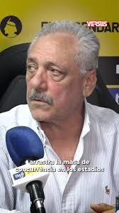 OLIMPIA CAMPEON DEL MUNDO ⬜⬛⬜