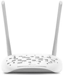 Tp Link Xn020 G3v Wireless Gpon Router Discomp Networking Solutions
