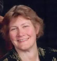 Obituary information for Mary E. Puckett