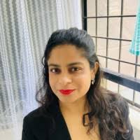 58400+ "Sheena" profiles