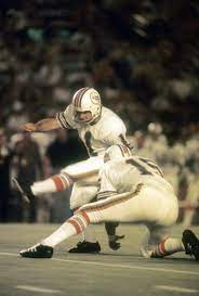 Earl Morrall Dolphins Pictures And Photos Miami Dolphins Football Nfl Miami Dolphins 1972 Miami Dolphins