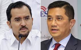 Liberalisasi pelaburan yang agresif telah menjadi keutamaan di kebanyakan negara yang menjadikan fdi sebagai strategi pertumbuhan dan pembangunan. Kejatuhan Teruk Pelaburan Asing Azmin Perlu Perjelas Segera Kata Pemuda Umno Free Malaysia Today Fmt