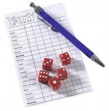 Sveriges 15 Mest Populara Sallskapsspel Underhall For Svenska Familjer Sedan Over 100 Ar