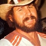 Looper Family Obituaries