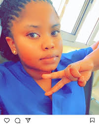 Ndanda College of Health