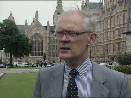 260 Milligan Stock Videos, Footage, & 4K Video Clips