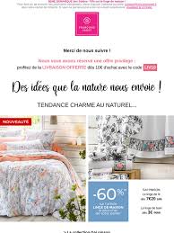 Tout le monde connait françoise saget. Franziskasager De C Est La Fete Des Chats 60 Sur L Article Le Plus Cher Milled