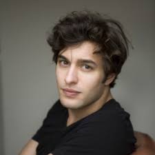 Famosos llamados Alexander