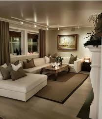 31 Superbes Modeles Du Salon Moderne Pour 2019 Decoration Salon Appartement Idees De Decoration De Salon Decoration Salon