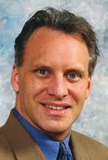 Volume 6, No. 1 • Spring 2008