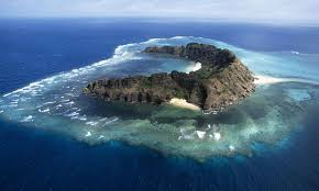 Book secret island resort, gili gede on tripadvisor: Top 10 Secret Islands In The World Black Platinum Gold