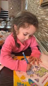 Ada Sosa (adasosa15)