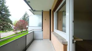Finden sie ihre passende wohnung zum thema: Wohnung Kaufen In Villingen Schwenningen Kopsbuhl 10 Aktuelle Eigentumswohnungen Im 1a Immobilienmarkt De