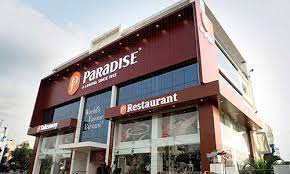 Use our website to book hotel dwaraka paradise. Paradise Restaurant In Gachibowli Search Hyderabad