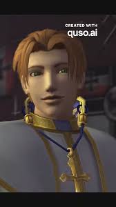 cardinal nicholas conrad's arrival