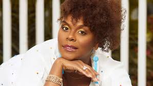 Tabitha Brown Shares Silent Video Message