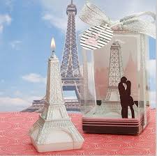 Paris boudoir + bridals at the eiffel tower. Wedding Birthday Candles Romantic Wedding Eiffel Tower Wedding Decoration Scented Flameless Birthday Candles Cake Diy Gifts Flameless Birthday Candles Candle Romanticbirthday Candle Aliexpress