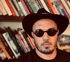 Liberating and daunting': Nadia Pace reflects