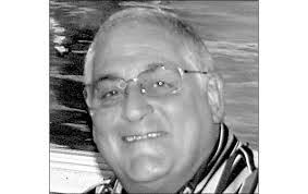 Daniel Perri's Instagram, Twitter & Facebook