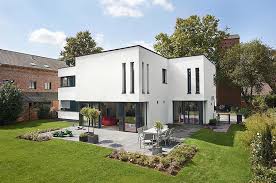 자체제작 브랜드 own ♥ 자연스러움 속에 특별함, 언제나 당신의 쇼핑 메이트! Haus J Kirsch Architekten