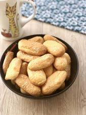 Epingle Sur Weight Watcher Et Autres Recettes Allegees