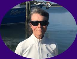 Beverly Bowers Jennings