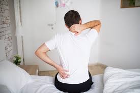 Abdominal muscle is the structure encasing the abdominal organs. Left Side Abdominal Pain What It Could Mean The Healthy