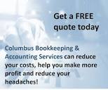 Bookkeeping Services Columbus – Sales TAX Savings Multi State
