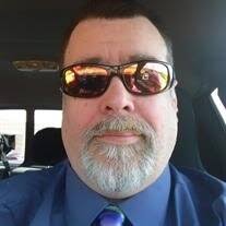 Obituary, Visitation & Funeral Information