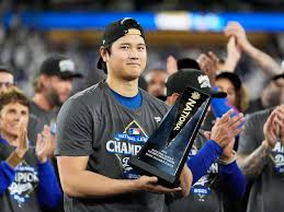 Clara beneytout nue brandys position was satisfactory,