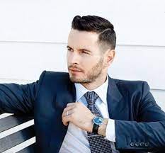 Pin On Celebrity Haircut