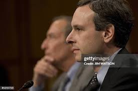 329 Dicicco Stock Photos, High-Res Pictures, and Images