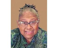 Juanita Loubriel Obituary (1940