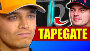 Josh Cade Tells Nino About Him Getting Ego Checked By LSPD Officers!