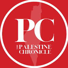 The Palestine Chronicle