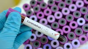 Ciri Ciri Virus Corona Pada Penderita Hingga Pencegahannya
