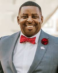 About Bishop State Foundation