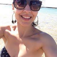 Mariana Ritchie's Instagram, Twitter & Facebook