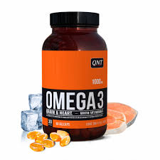 Check spelling or type a new query. Omega 3 1000 Mg 60 Gelcaps